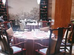 -江南·JIANGNAN(北京歌华开元大酒店)