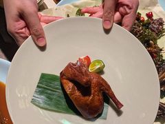 -31号公馆(黄兴广场白果园店)