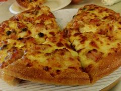 picture-那坡里(东华西路店)