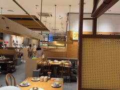 -大头椰·椰子鸡火锅(新梦店)