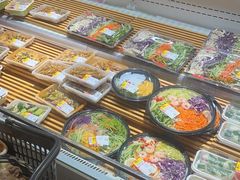 -伊藤洋华堂(温江店)