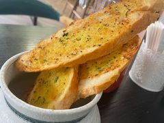 -莫多多餐厅