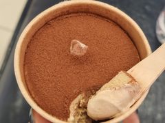 -MUJI无印良品(北国先天下店)