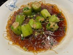 -上海人家花樣年华(虹口龙之梦店)