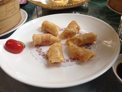 iphone_upload_pic-星河湾半岛酒店-真粤中餐厅