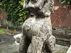 -天宁寺