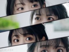 -SNH48星梦剧院