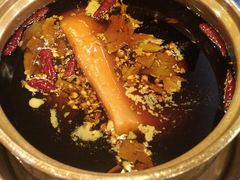 -镇江龙·火锅串串(武侯祠店)