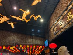 -优之名鹅城