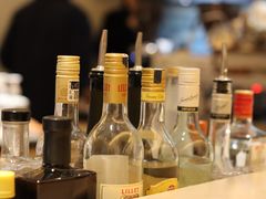 -Onirii Coffee(长乐路店)