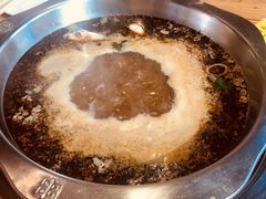 -袁记串串香(西安路店)