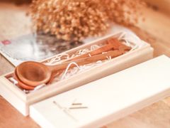 成品-五月木作·DIY木作文创体验店(北京路店)