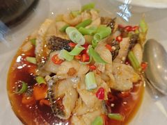 -天顺渔港·海景餐厅(星海广场店)