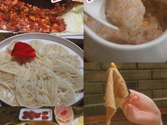 -小龙坎火锅(春熙太古里店)