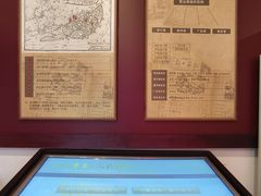 -新华日报营业部旧址