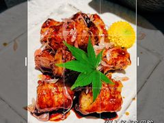 包公酥鱼-锦荟JINHUI·浙江小馆(上海荟聚店)