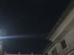 -翕庐小苑