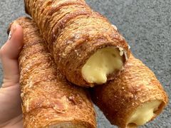 -仟吉KenGee(国贸360店)