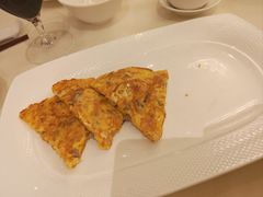 -利苑酒家(合景国际金融广场店)