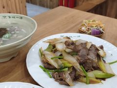 -褚氏岛城一汤(闽江路店)