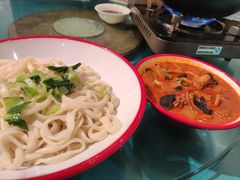 -国强手抓(西夏区店)