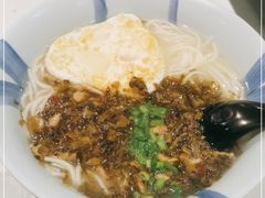 -永和大王(小厨·东四十条店)