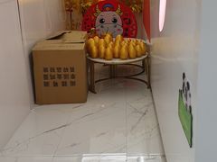 -美可普口腔医院(东街分店)