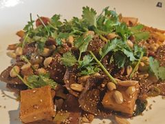 -拿渡·水煮鱼 麻辣香锅(西单大悦城店)