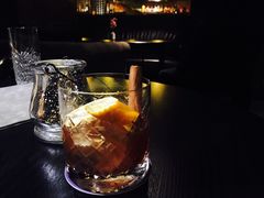 -C&R西班牙餐厅