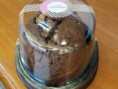 -全家便利店(孩儿巷店)