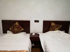 -五大连池风景区客运站