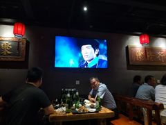 -好介口深夜酒馆(梅江店)