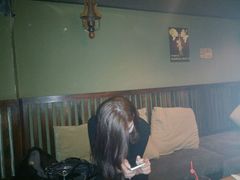 -MOKKA莫卡咖啡(大名路店)