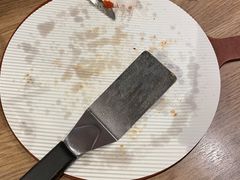 -必胜客(双榆树店)