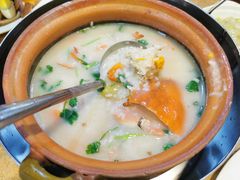 -揭阳钟记小食(福田新村店)