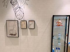 -汉庭(天津滨江道步行街店)