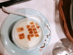 -俏江南天津时尚曲艺主题餐厅(马场道店)
