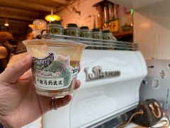 -大水的店(昙华林店)
