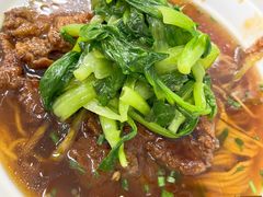 -大富贵(江西中路店)