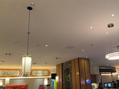 -厝包四点金·潮宴(太古仓店)