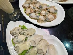 -良兴火锅