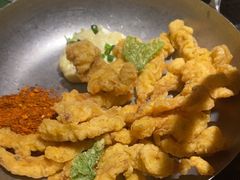 -山缓缓火锅(青岛万象城店)