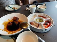 -湖里春风·淮扬菜(丽泽天街店)