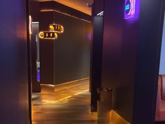 -星聚会KTV(南翔印象城MEGA店)