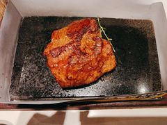 -卡朋西餐(祈福缤纷汇店)