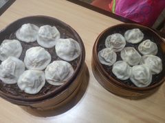 -鸡鸣汤包(乐购仕店)