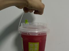 -奥体中心游泳馆