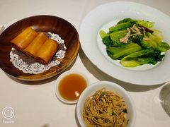 -食廬NOBLE(港汇店)