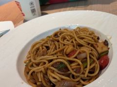 -必胜客(仁恒店)