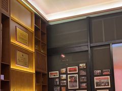 -端艾堂·SPA·艾灸(棕榈泉013店)